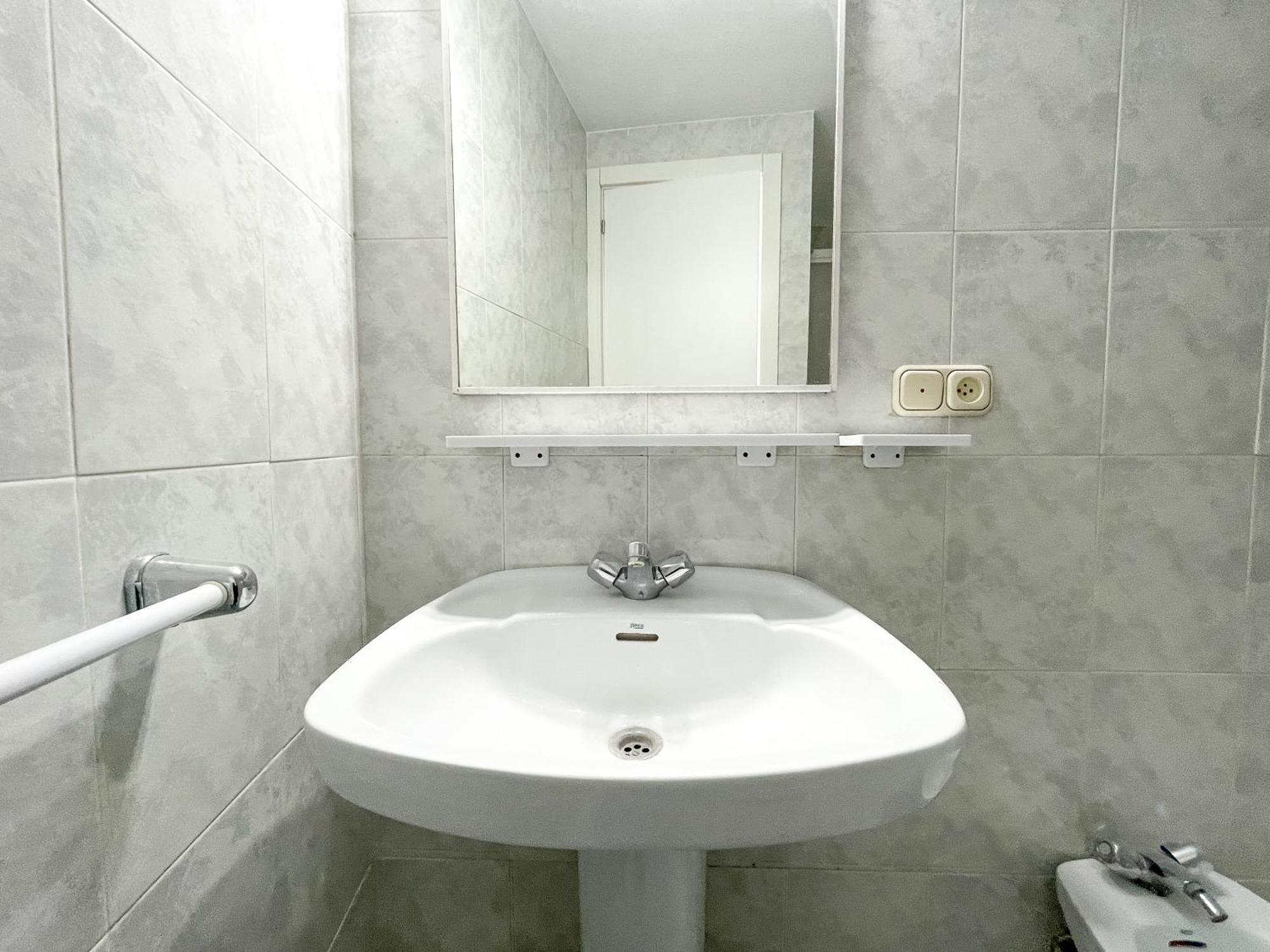 Complejo Tamanaco Illa De Arousa 3000 Exterior foto