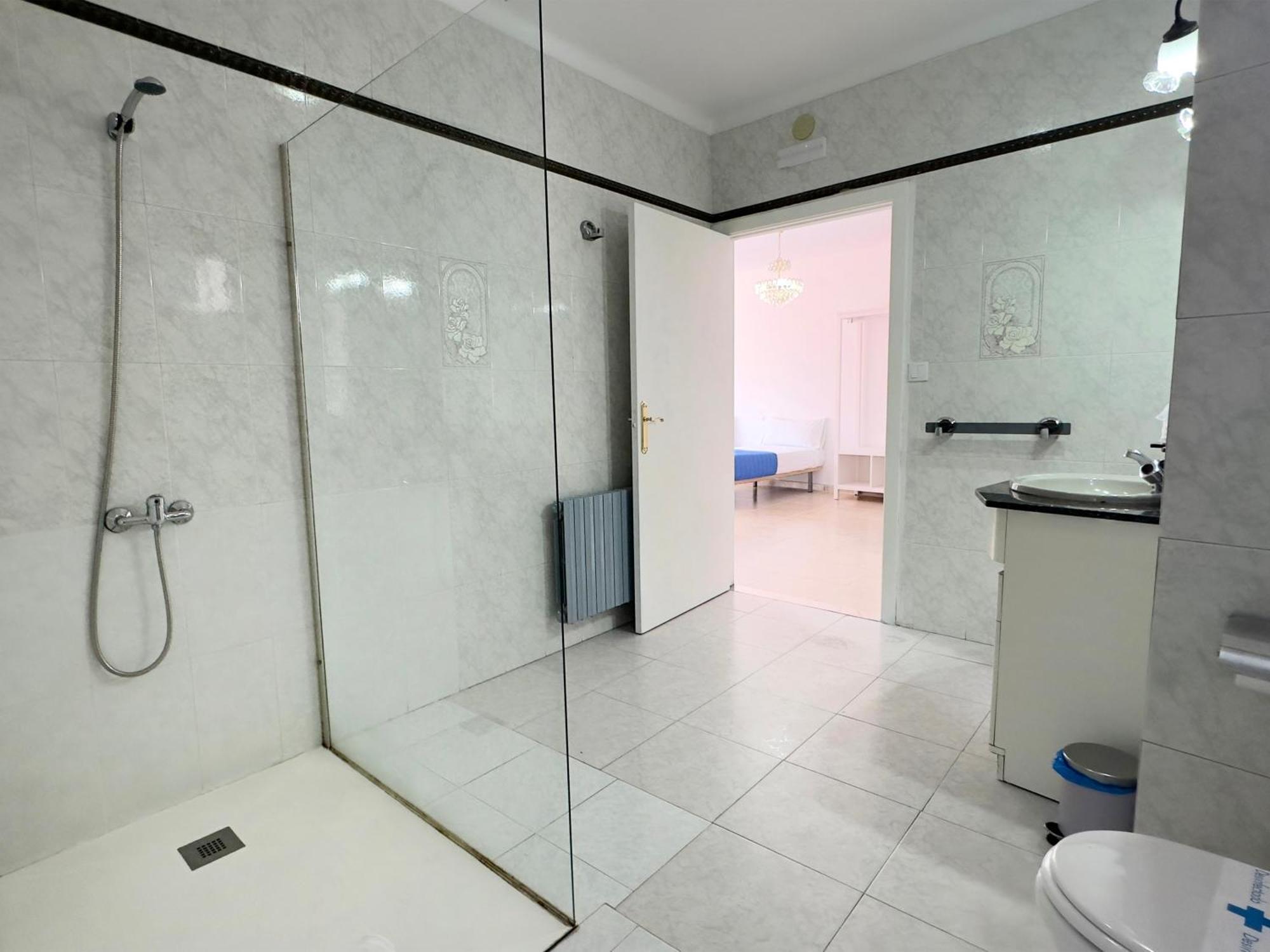 Complejo Tamanaco Illa De Arousa 3000 Exterior foto